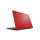 Lenovo Ideapad 310-15 i3/12GB/120/Win10X GF920MX Czerwony - 332195 - zdjęcie 6